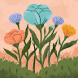 Meet your Posher, Bentley